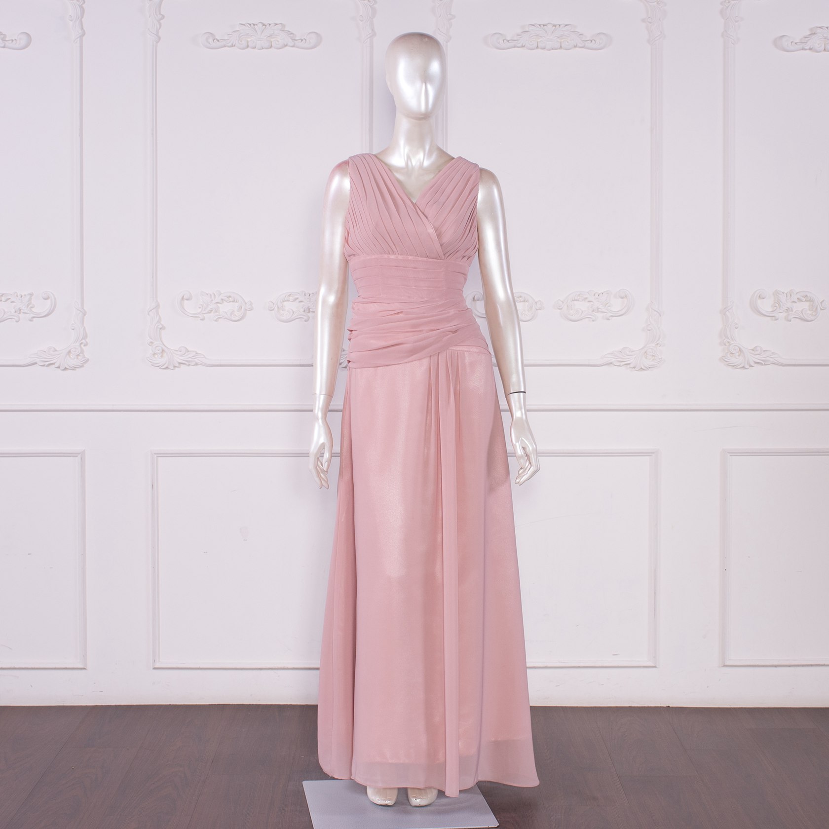 中壢大尺碼禮服,中壢大尺碼婚紗